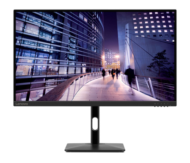 Lenovo N27p - 1292072 - zdjęcie